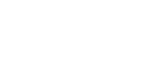 Drop Imports