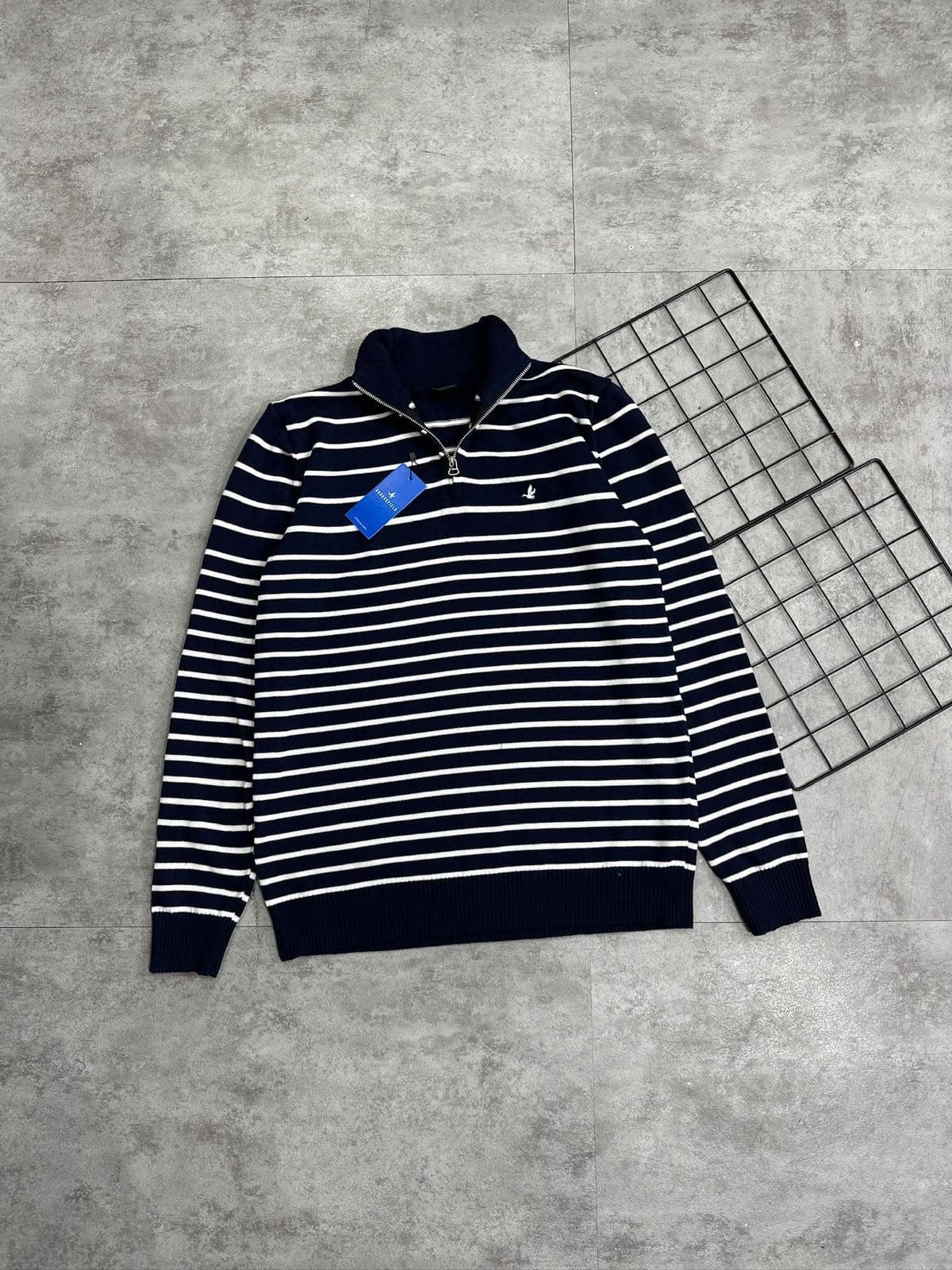 Blusa de Frio